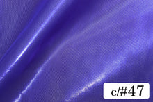 画像をギャラリービューアに読み込む, CS1173 グレアオーガンジー 47