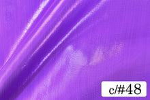 画像をギャラリービューアに読み込む, CS1173 グレアオーガンジー 48