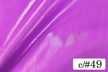画像をギャラリービューアに読み込む, CS1173 グレアオーガンジー 49