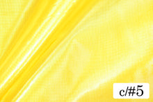 画像をギャラリービューアに読み込む, CS1173 グレアオーガンジー 5