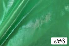 画像をギャラリービューアに読み込む, CS1173 グレアオーガンジー 6