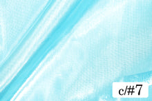 画像をギャラリービューアに読み込む, CS1173 グレアオーガンジー 7