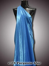 画像をギャラリービューアに読み込む, CS1173 グレアオーガンジー 10