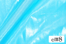画像をギャラリービューアに読み込む, CS1173 グレアオーガンジー 8