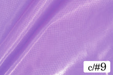 画像をギャラリービューアに読み込む, CS1173 グレアオーガンジー 9