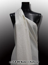 画像をギャラリービューアに読み込む, CS1174 エスパース 1