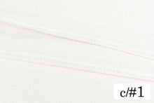 画像をギャラリービューアに読み込む, CS1174 エスパース 1