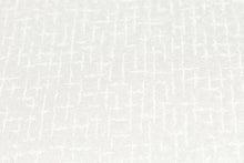 画像をギャラリービューアに読み込む, CS1174 エスパース 1