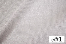 画像をギャラリービューアに読み込む, CS1178 ティアニーラメチュール 1