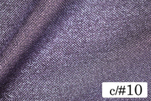 画像をギャラリービューアに読み込む, CS1178 ティアニーラメチュール 10