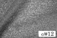 画像をギャラリービューアに読み込む, CS1178 ティアニーラメチュール 12