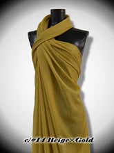 画像をギャラリービューアに読み込む, CS1178 ティアニーラメチュール 8