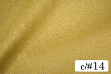 画像をギャラリービューアに読み込む, CS1178 ティアニーラメチュール 14