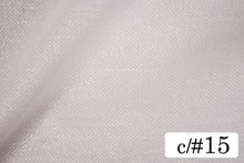 画像をギャラリービューアに読み込む, CS1178 ティアニーラメチュール 15