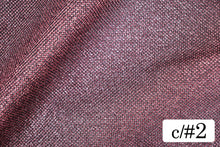 画像をギャラリービューアに読み込む, CS1178 ティアニーラメチュール 2