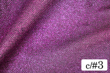 画像をギャラリービューアに読み込む, CS1178 ティアニーラメチュール 3