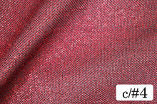 画像をギャラリービューアに読み込む, CS1178 ティアニーラメチュール 4