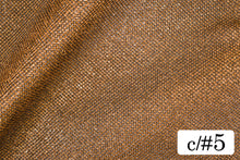 画像をギャラリービューアに読み込む, CS1178 ティアニーラメチュール 5