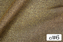 画像をギャラリービューアに読み込む, CS1178 ティアニーラメチュール 6