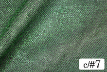 画像をギャラリービューアに読み込む, CS1178 ティアニーラメチュール 7