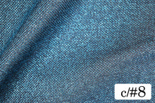 画像をギャラリービューアに読み込む, CS1178 ティアニーラメチュール 8