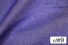 画像をギャラリービューアに読み込む, CS1178 ティアニーラメチュール 9