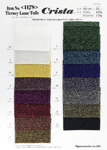 画像をギャラリービューアに読み込む, CS1178 ティアニーラメチュール 1