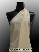 画像をギャラリービューアに読み込む, CS1181 パトラ 2