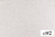 画像をギャラリービューアに読み込む, CS1181 パトラ 2