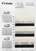 画像をギャラリービューアに読み込む, CS1181 パトラ 101