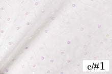 画像をギャラリービューアに読み込む, CS1182 ステラチュールスパン 1