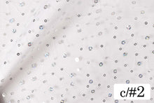 画像をギャラリービューアに読み込む, CS1182 ステラチュールスパン 2