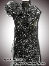 画像をギャラリービューアに読み込む, CS1182 ステラチュールスパン 1