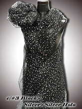 画像をギャラリービューアに読み込む, CS1182 ステラチュールスパン 4