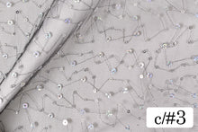 画像をギャラリービューアに読み込む, CS1182 ステラチュールスパン 3