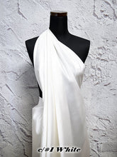 画像をギャラリービューアに読み込む, CS1184 ラメデシン 1