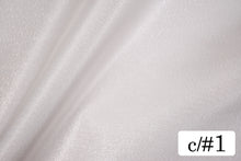 画像をギャラリービューアに読み込む, CS1184 ラメデシン 1