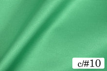 画像をギャラリービューアに読み込む, CS1185 ポリエステルグログラン 10