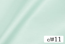 画像をギャラリービューアに読み込む, CS1185 ポリエステルグログラン 11