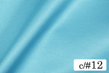 画像をギャラリービューアに読み込む, CS1185 ポリエステルグログラン 12