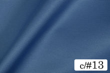 画像をギャラリービューアに読み込む, CS1185 ポリエステルグログラン 13