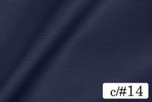 画像をギャラリービューアに読み込む, CS1185 ポリエステルグログラン 14