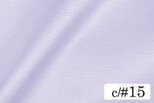 画像をギャラリービューアに読み込む, CS1185 ポリエステルグログラン 15