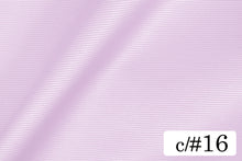 画像をギャラリービューアに読み込む, CS1185 ポリエステルグログラン 16