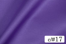 画像をギャラリービューアに読み込む, CS1185 ポリエステルグログラン 17