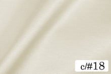 画像をギャラリービューアに読み込む, CS1185 ポリエステルグログラン 18