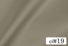 画像をギャラリービューアに読み込む, CS1185 ポリエステルグログラン 19