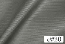 画像をギャラリービューアに読み込む, CS1185 ポリエステルグログラン 20