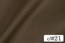 画像をギャラリービューアに読み込む, CS1185 ポリエステルグログラン 21