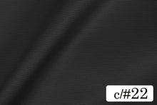 画像をギャラリービューアに読み込む, CS1185 ポリエステルグログラン 22